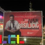 Štampa cerade | Štampa banera - štampa na ceradnom platnu