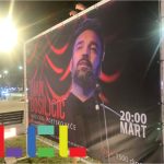 Štampa cerade | Štampa banera - štampa na ceradnom platnu
