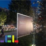 Štampa cerade | Štampa banera - štampa na ceradnom platnu