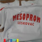 Štampa majica