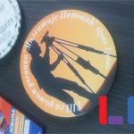 UV Štampa promotivnih magneta za frižidere Magneti za frižidere