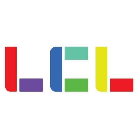 LCL Štamparija